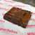 Caramel and Sea Salt Brownie