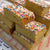 Old School Cake