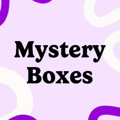 Mystery Box