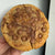 Giant Milk Chocolate Cookie