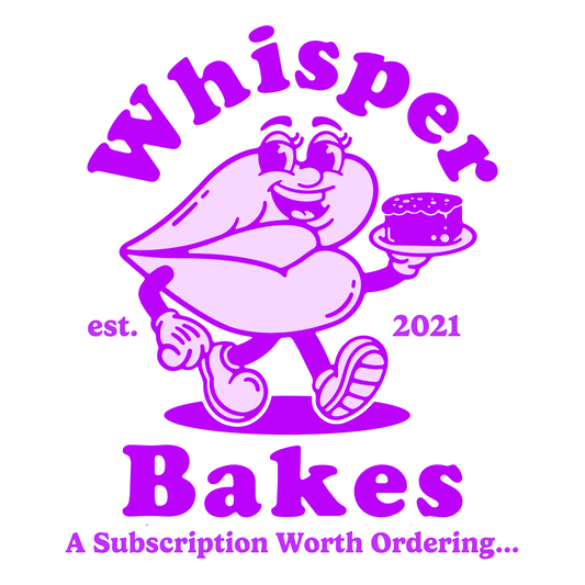 Subscription Box - 6 Slice